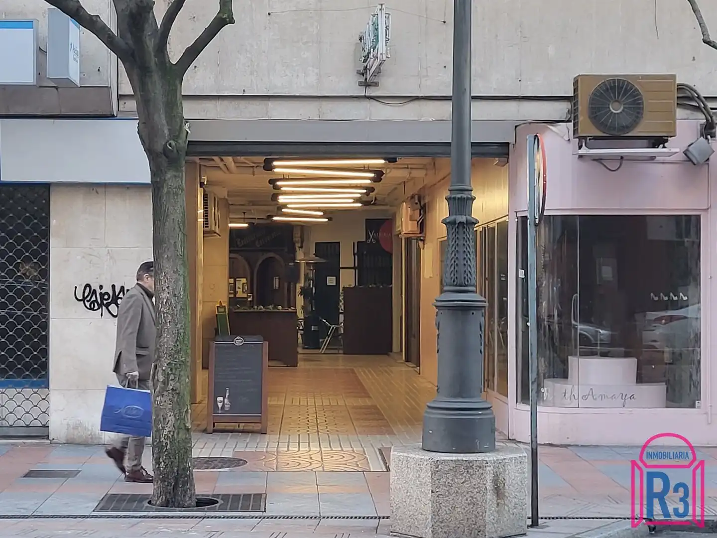 Local comercial en venda a San Agustin, imagen 13
