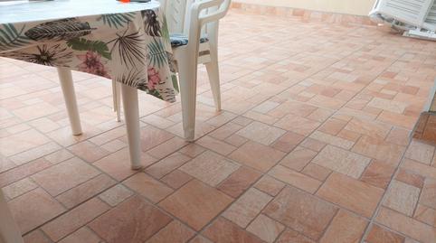 Photo 4 of Flat for sale in Cunit Residencial, Tarragona