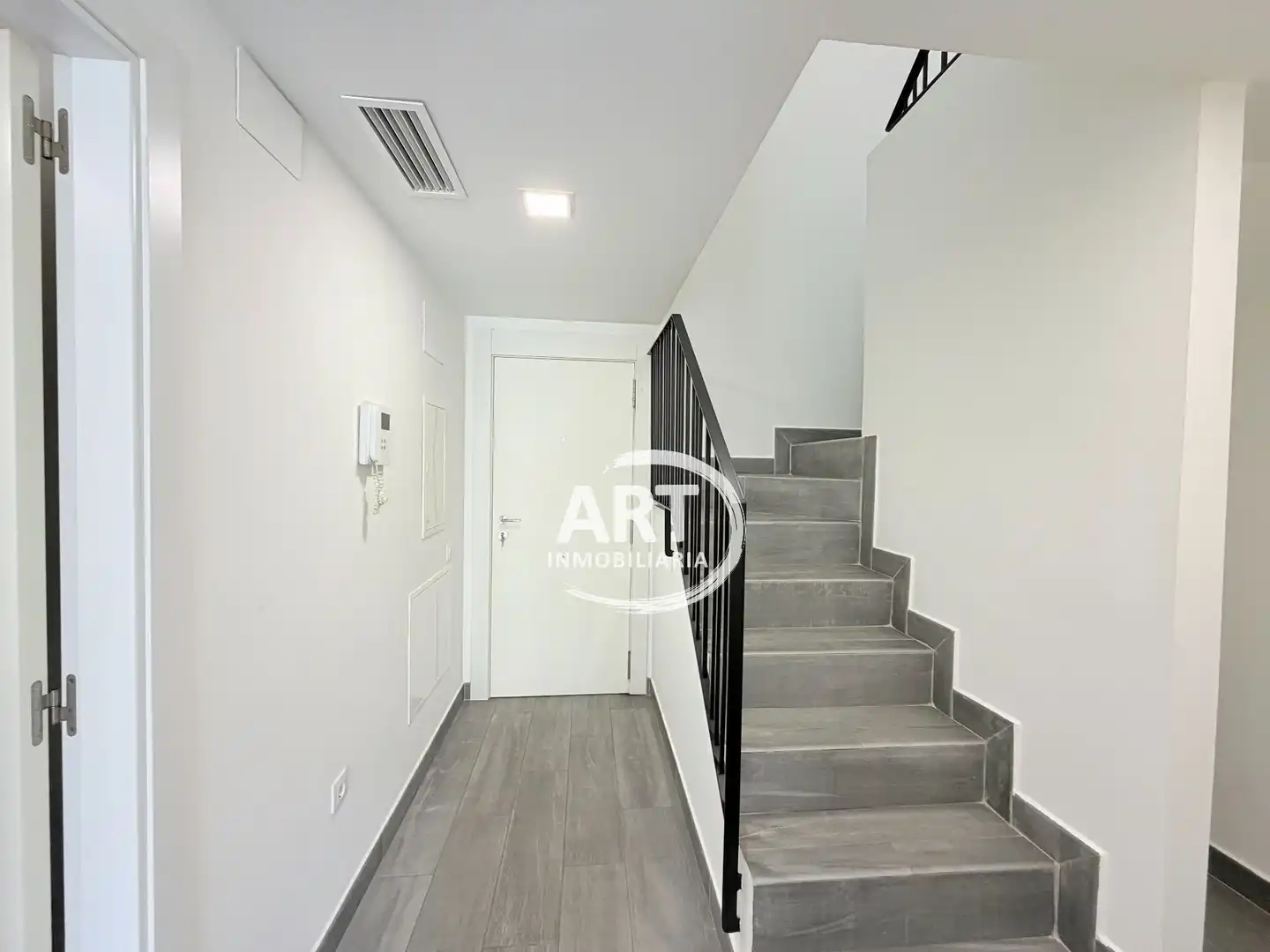 Wohnung zur Miete in Mayor, Pueblo