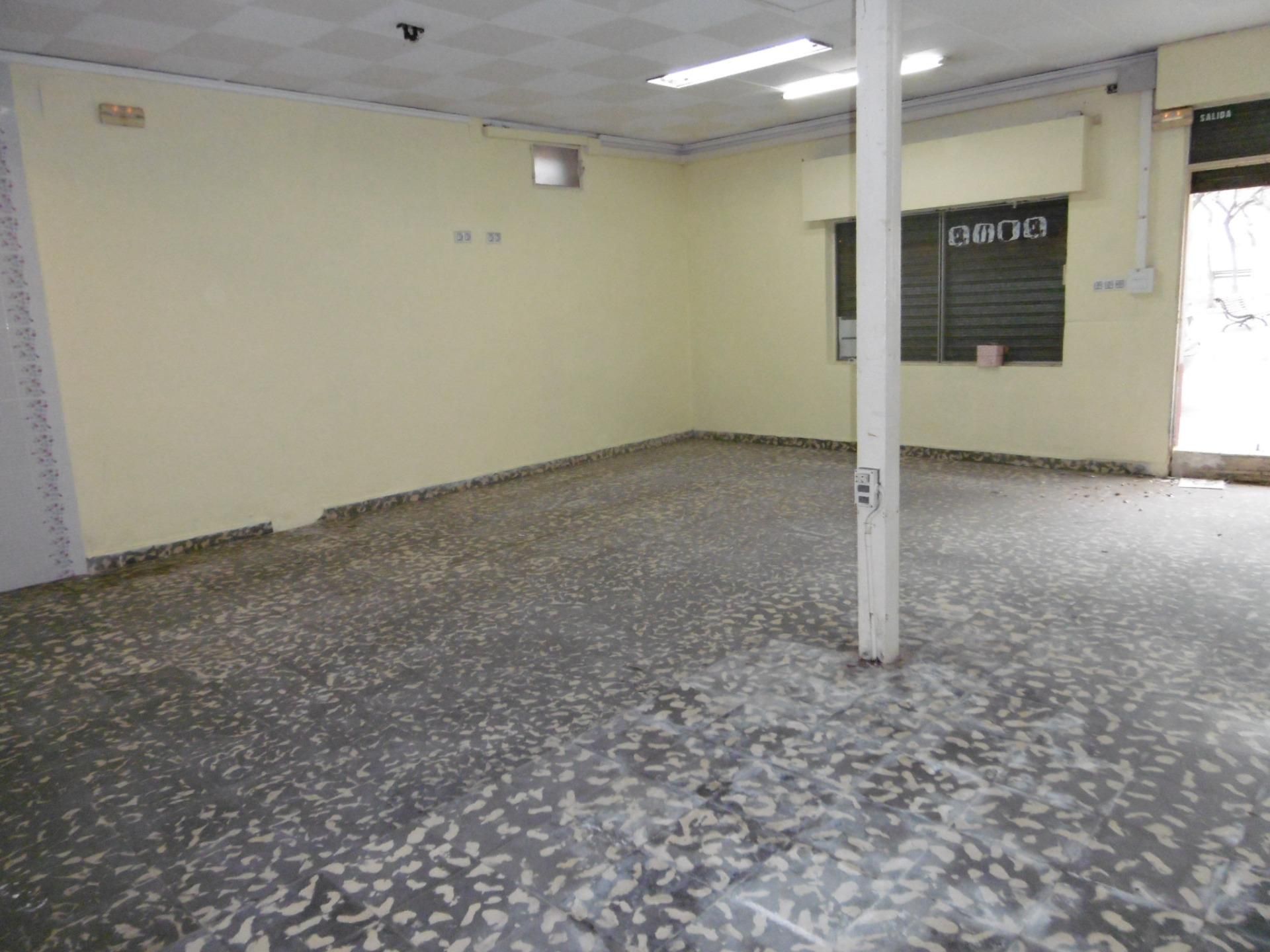 Premises for sale in Castellón de la Plana / Castelló de la Plana