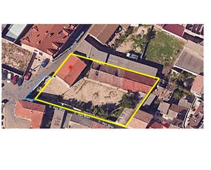 Residential for sale in Calle de las Huertas, Humanes de Madrid