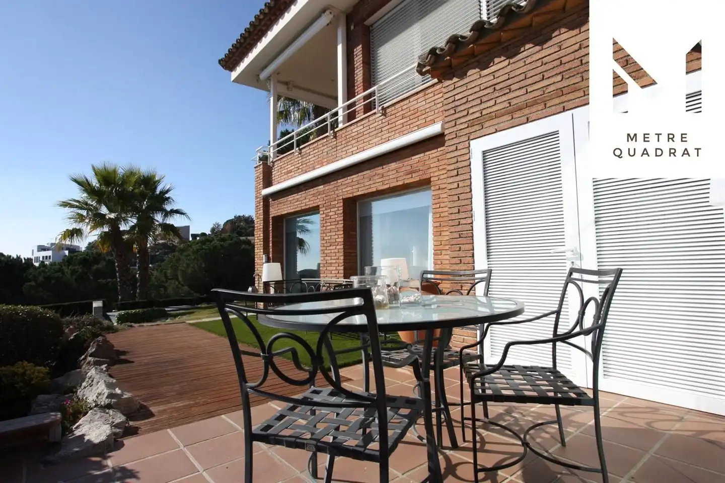 Casa con piscina en venta en Alella, imagen 16