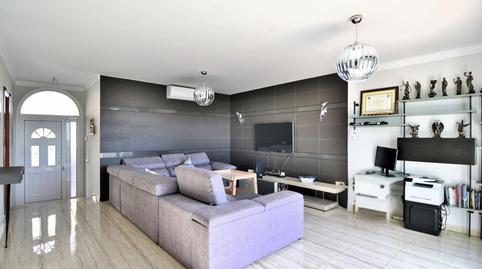 Photo 3 of Single-family semi-detached for sale in Ingenio pueblo, Ingenio