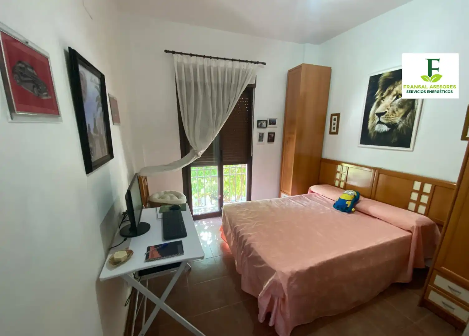 Casa in vendita a Calle Alejandría, imagen 10