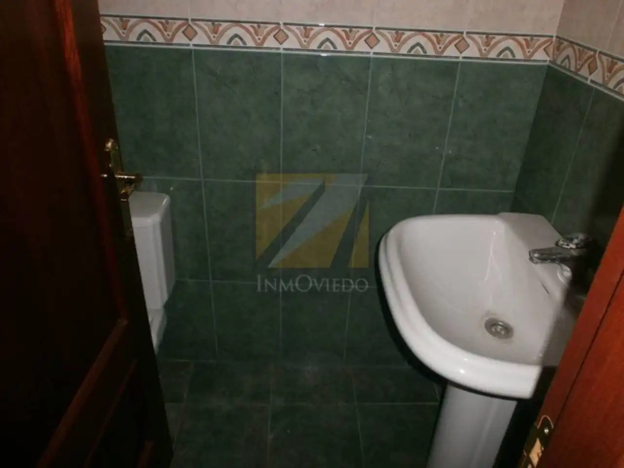 Oficina de lloguer a Centro - Casco Histórico, imagen 3