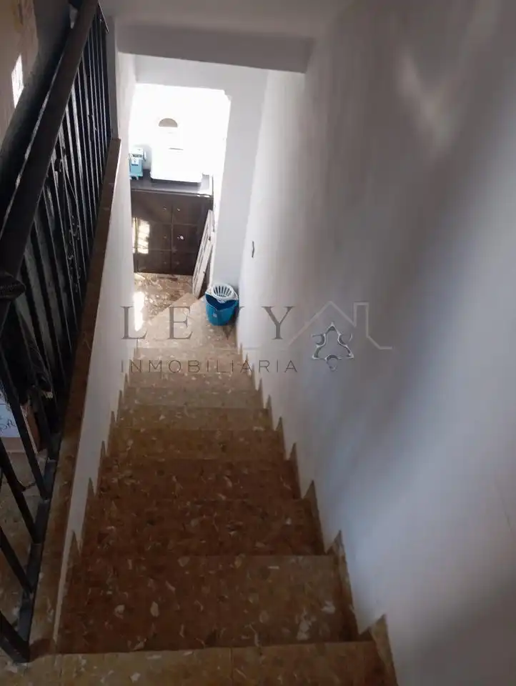 Maison à vendre à Árchez, imagen 17