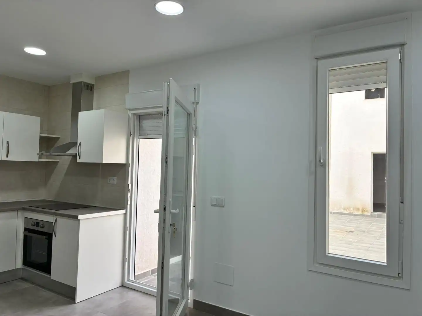 Haus mit Terrasse zum Verkauf in Casco Urbano, imagen 4