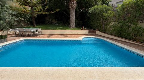 Foto 2 de Casa o chalet en venta en El Poal, Castelldefels