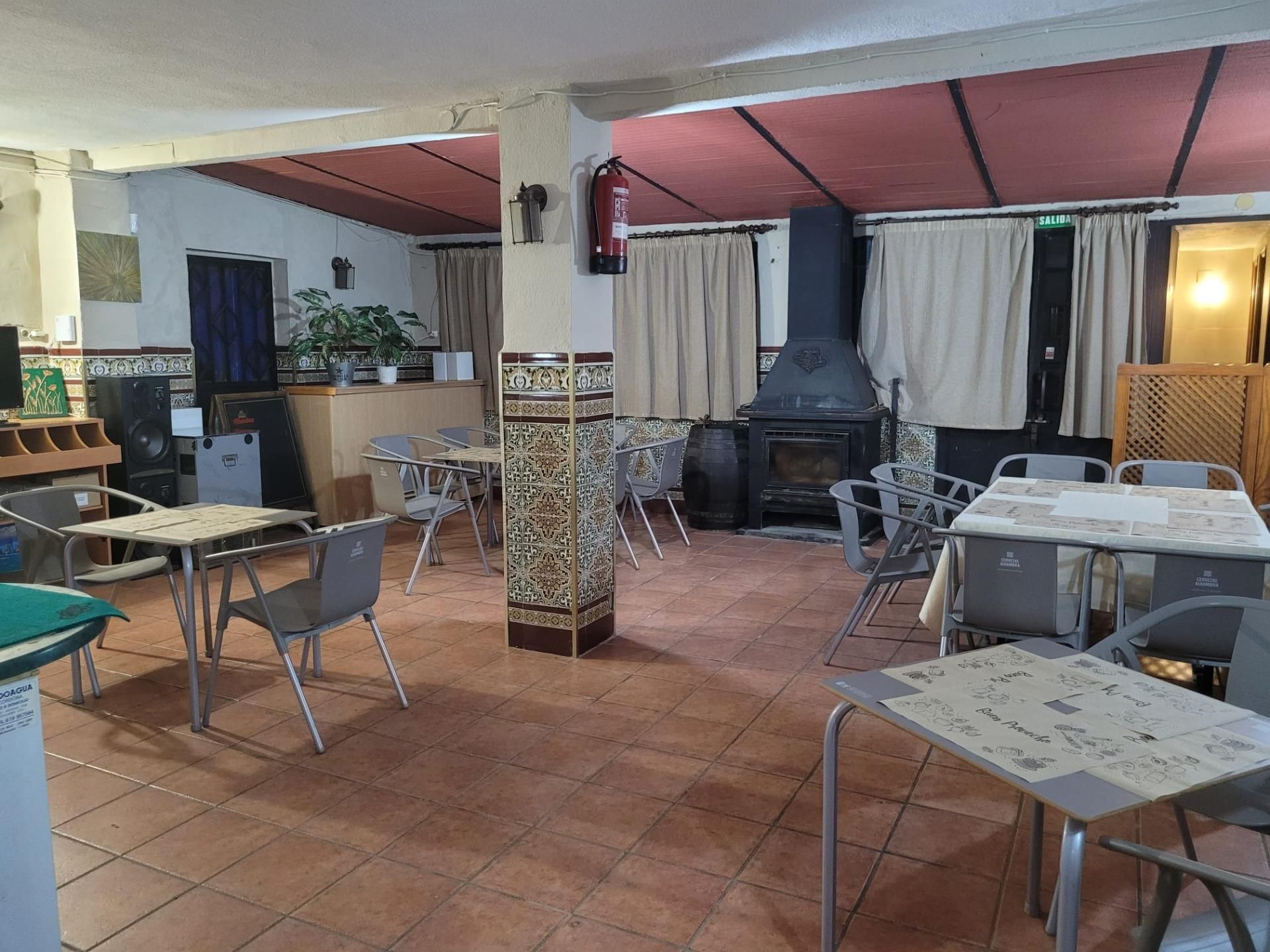 House or chalet for sale in  Córdoba Capital  with Terrace