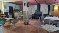 House or chalet for sale in  Córdoba Capital  with Terrace