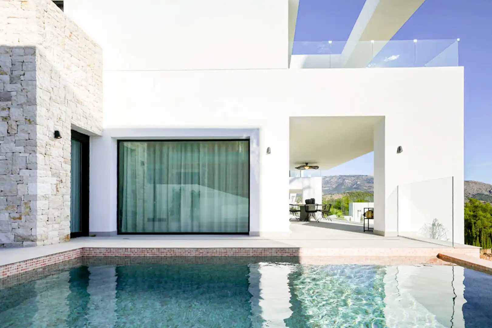 Casa en venta en Casco urbano, imagen 3