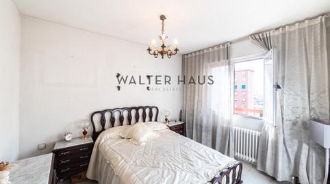 Foto 4 de Pis en venda a Calle Guadalcázar, Entrevías, Madrid