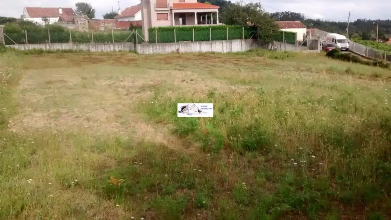 Residential land for sale in Darbo - Piñeiro, imagen 7