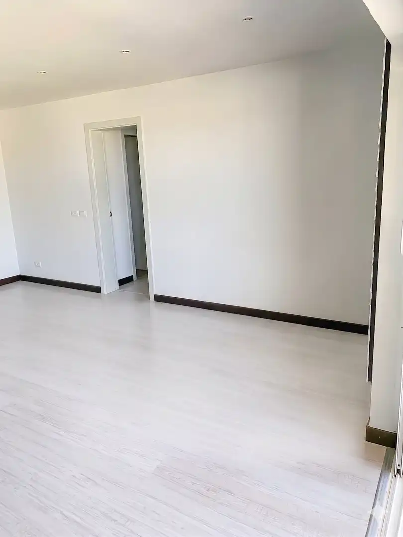 Habitación de Piso en venta en Santa Cruz de Tenerife con Terraza y Balcón
