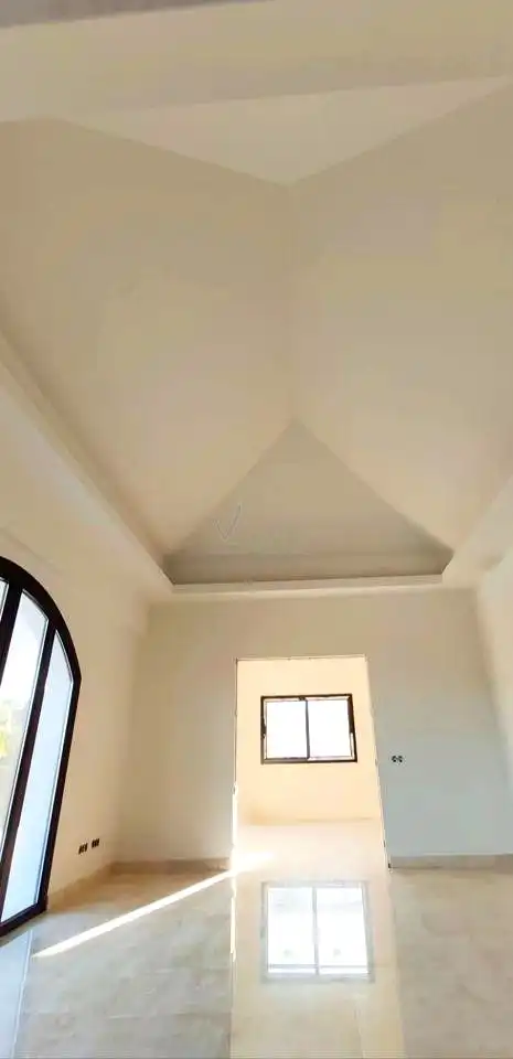 Casa amb piscina en venda a Granada, imagen 12