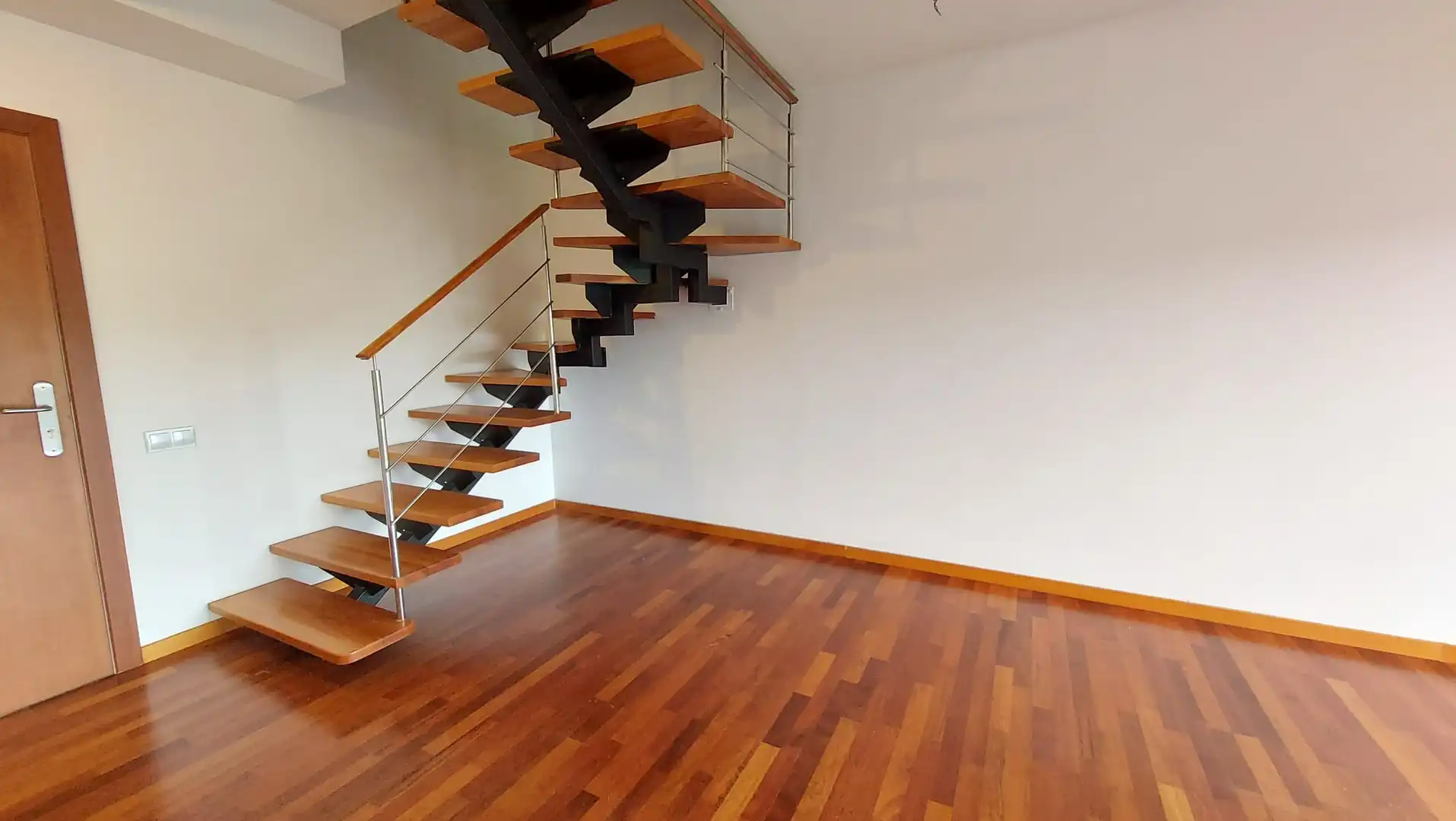Dúplex en venta en Sud