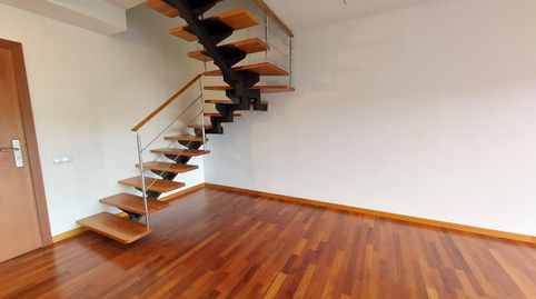 Foto 4 de Dúplex en venta en De Vallparadís, Segle XX, Terrassa