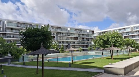 Foto 2 de Apartamento en venta en Calle de Ucrania, 2, Alcala de Henares, Spain, 2, La Garena, Alcalá de Henares