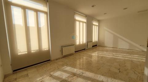 Foto 5 de Pis de lloguer a Avenida Puerto del, La Creu del Grau,  Valencia Capital