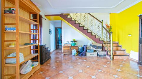 Foto 3 de Casa adosada en venta en Los Palacios y Villafranca, Sevilla