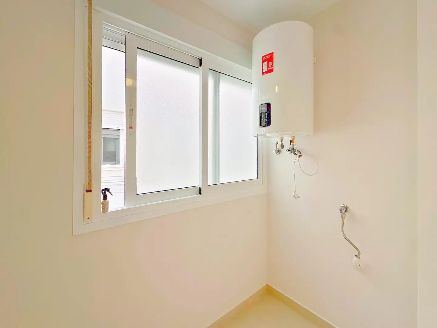 Apartment mit Terrasse zum Verkauf in Calle JOSE MARTINEZ RUIZ-AZORIN 18, imagen 19