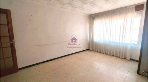 Foto 2 de Piso en venta en Calle Bages, Can Palet, Terrassa