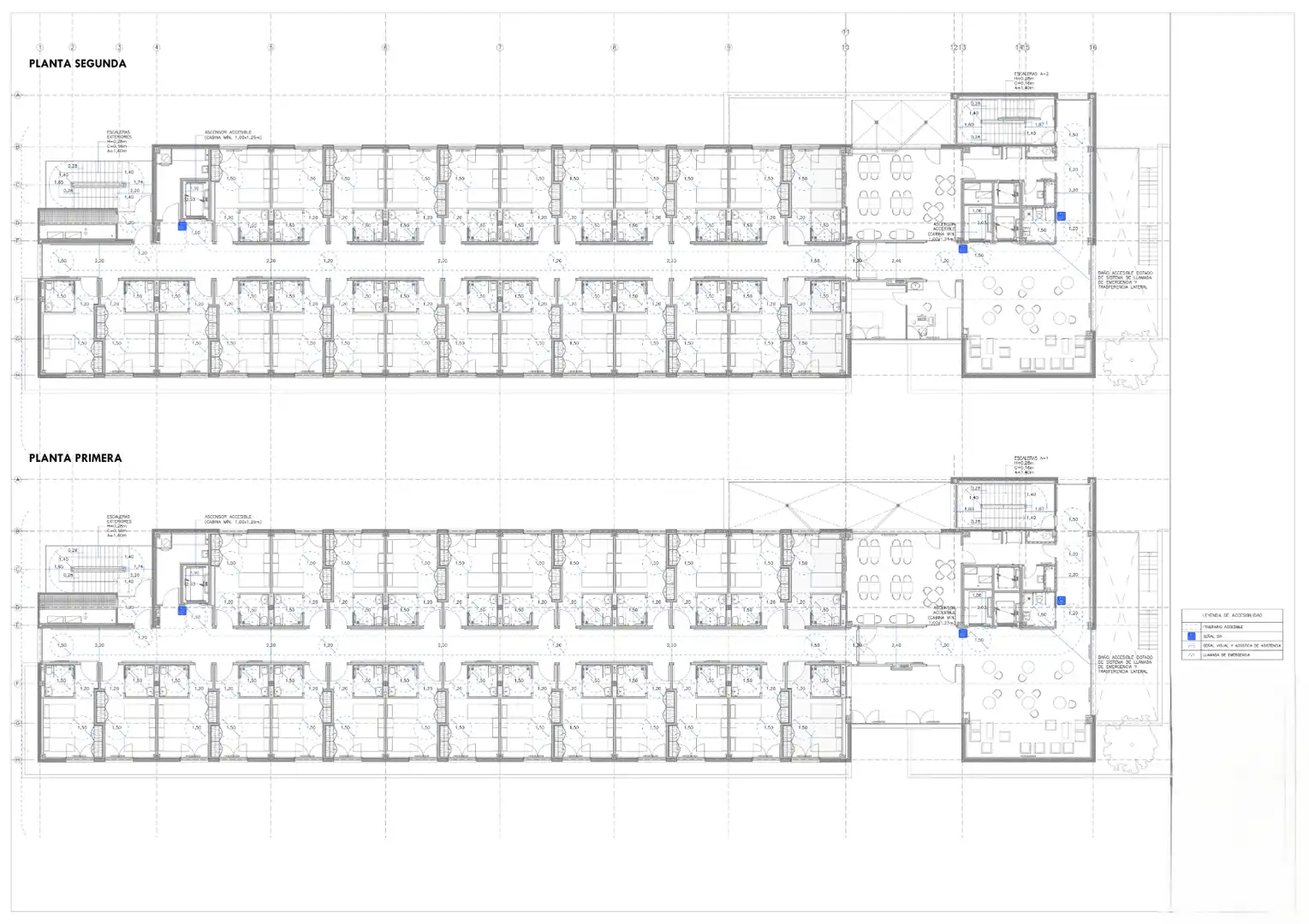 Terreny residencial en venda a Cubas de la Sagra, imagen 22