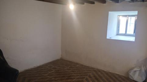 Foto 4 de Finca rústica en venda a Calle del Comercio, 16, Hoyocasero, Ávila