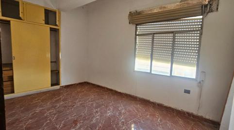 Photo 2 of Flat for sale in Campos del Río, Murcia