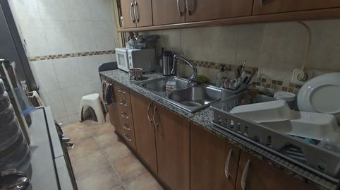 Photo 4 of Flat for sale in Ponent, Granollers