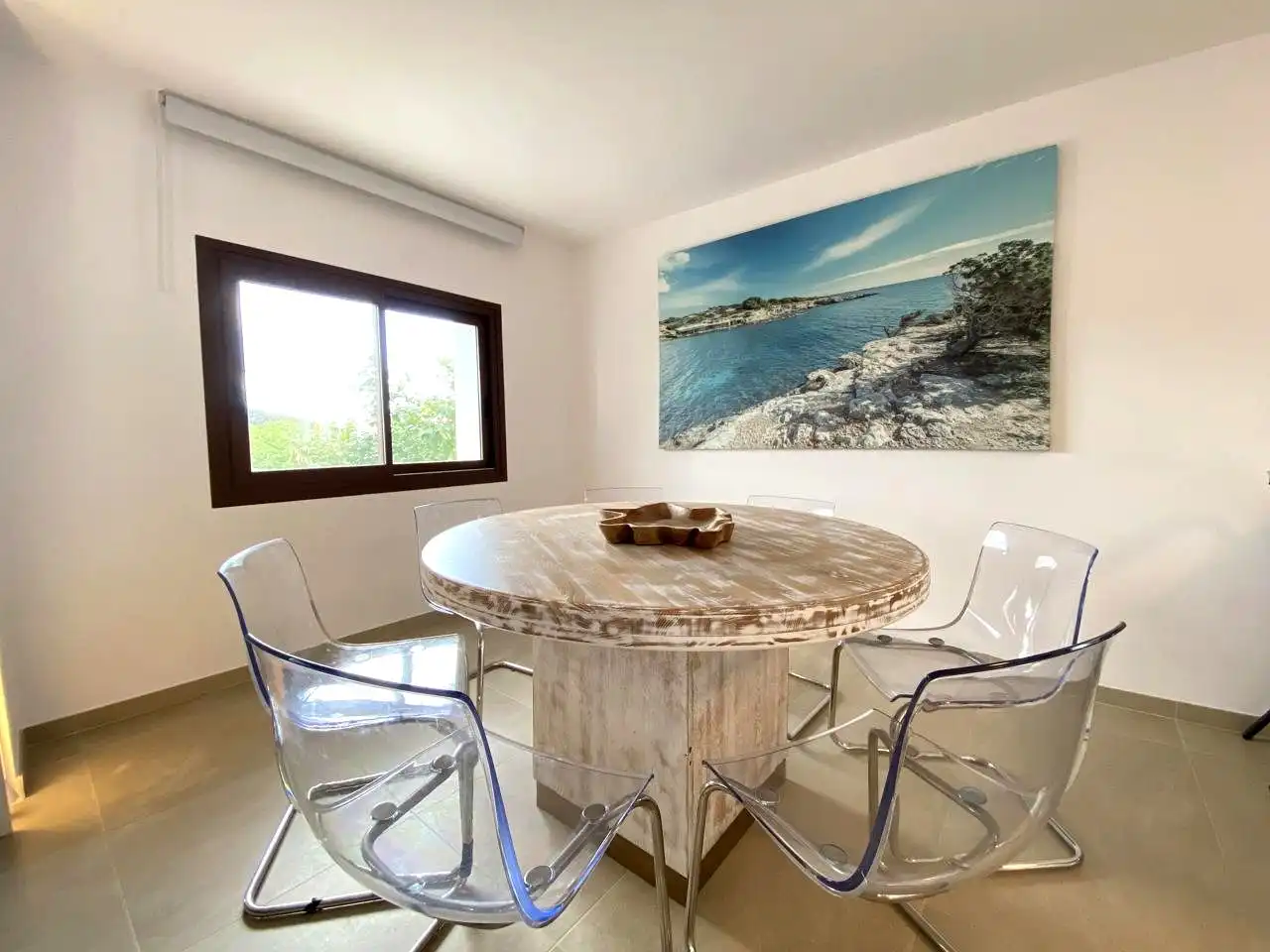 Maison à louer à San Jose, imagen 13