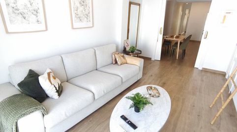 Foto 4 de Piso en venta en Cartaya, Huelva