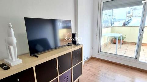 Photo 2 of Flat to rent in Carrer Mas, La Torrassa, L'Hospitalet de Llobregat