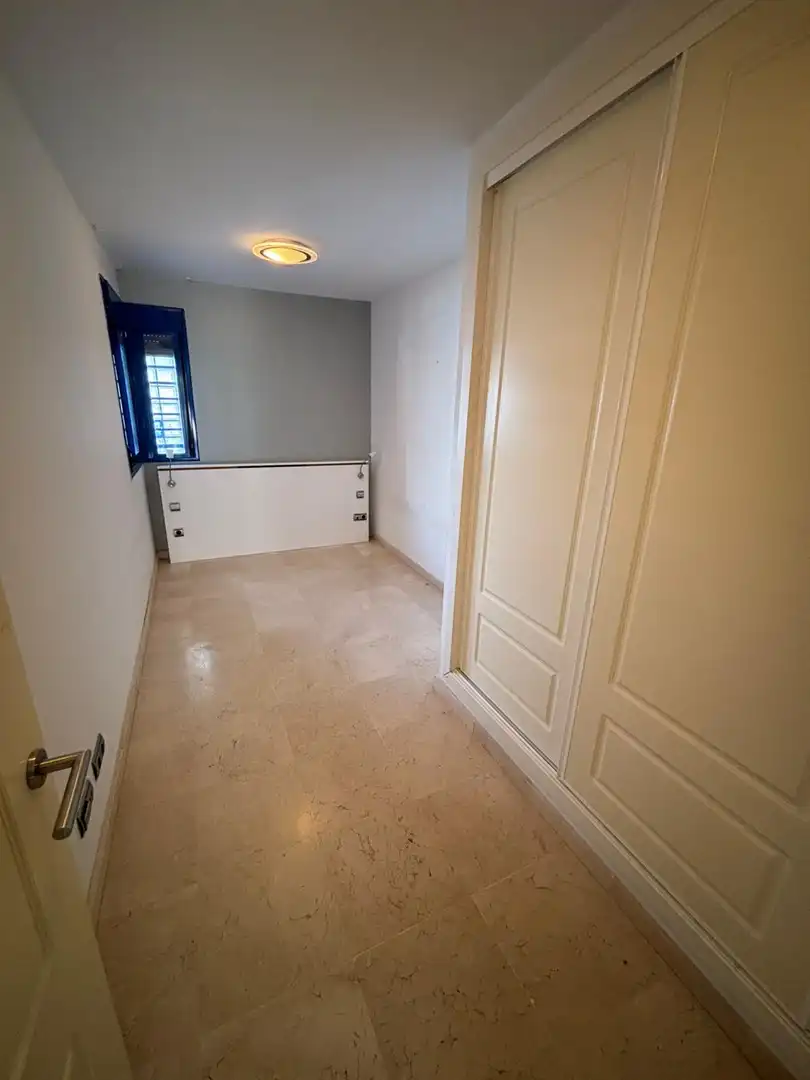 Attic for sale in Benalmádena  with Terrace, Swimming Pool and Community pool