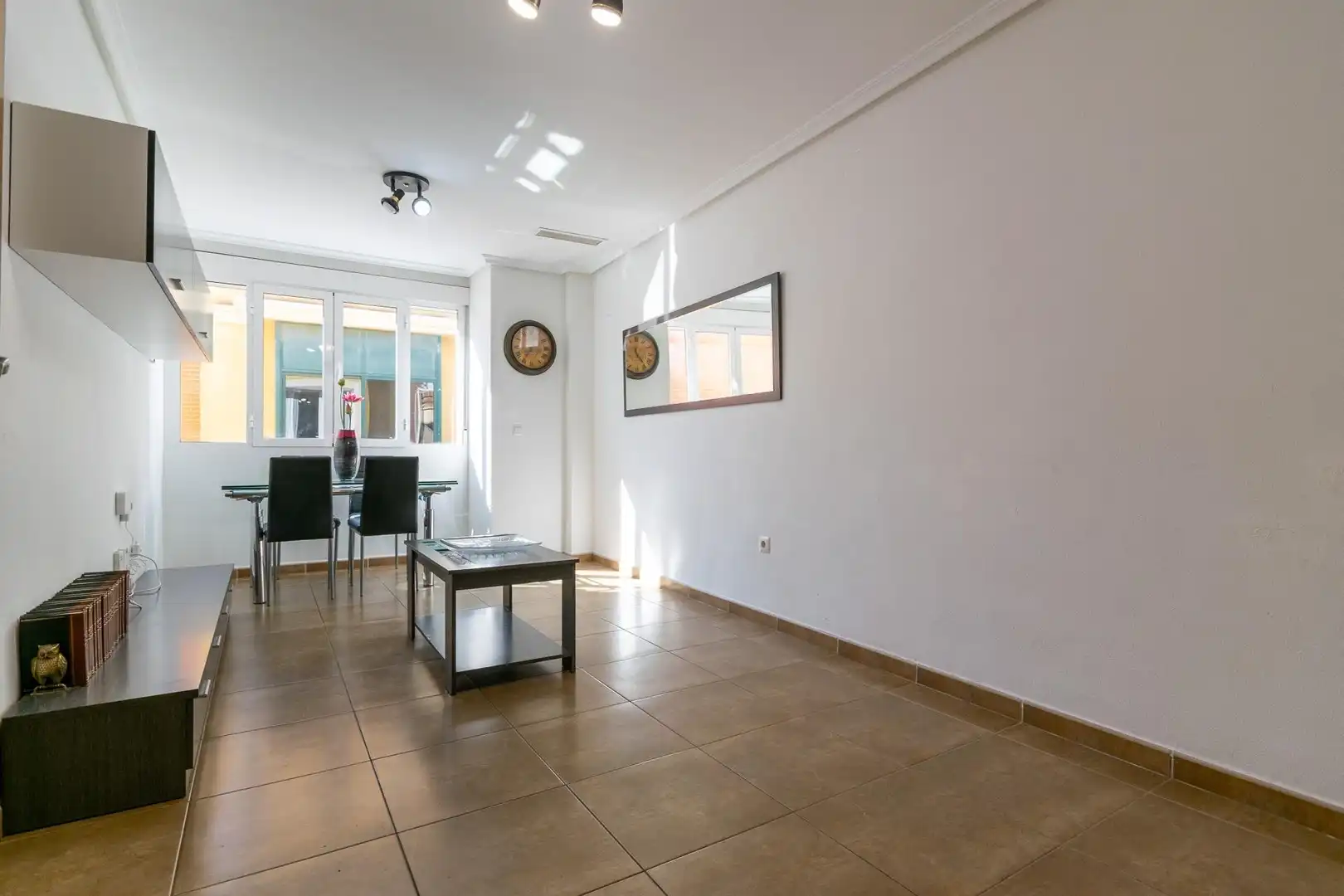 Piso con ascensor en venta en Calle de los Carreteros, imagen 11