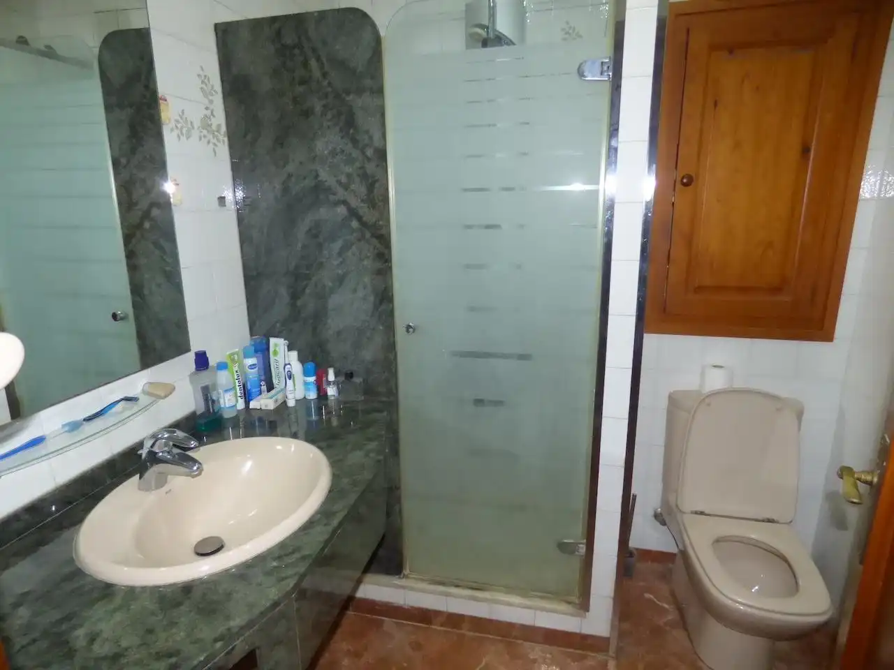 Casa o xalet en venda a Malgrat de Mar