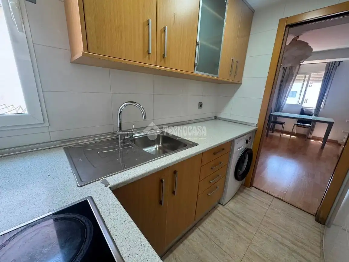 Flat for sale in L'Olivereta, imagen 25