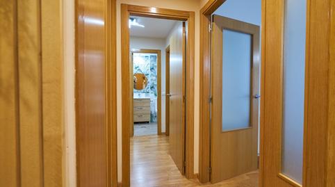 Photo 3 of Flat for sale in Calle Pastoreo del, La Dehesa - El Pinar, Navalcarnero