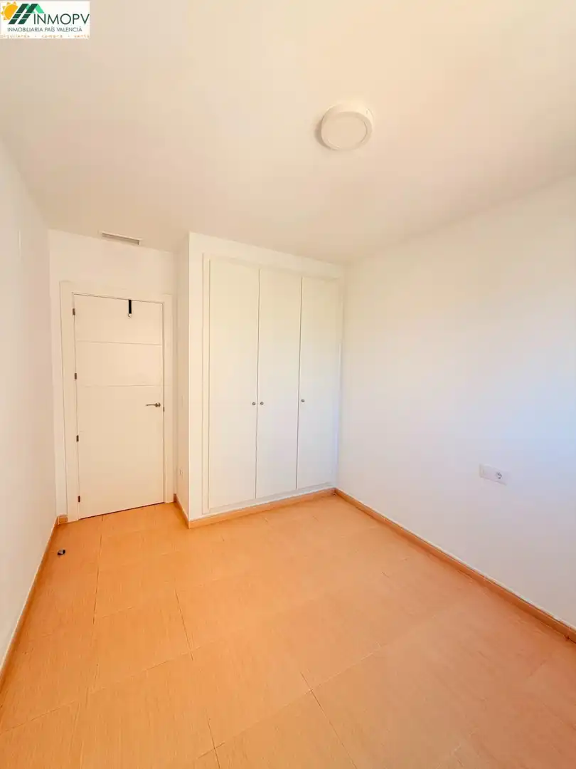 Habitación de Apartamento en venta en Vinaròs con Piscina comunitaria