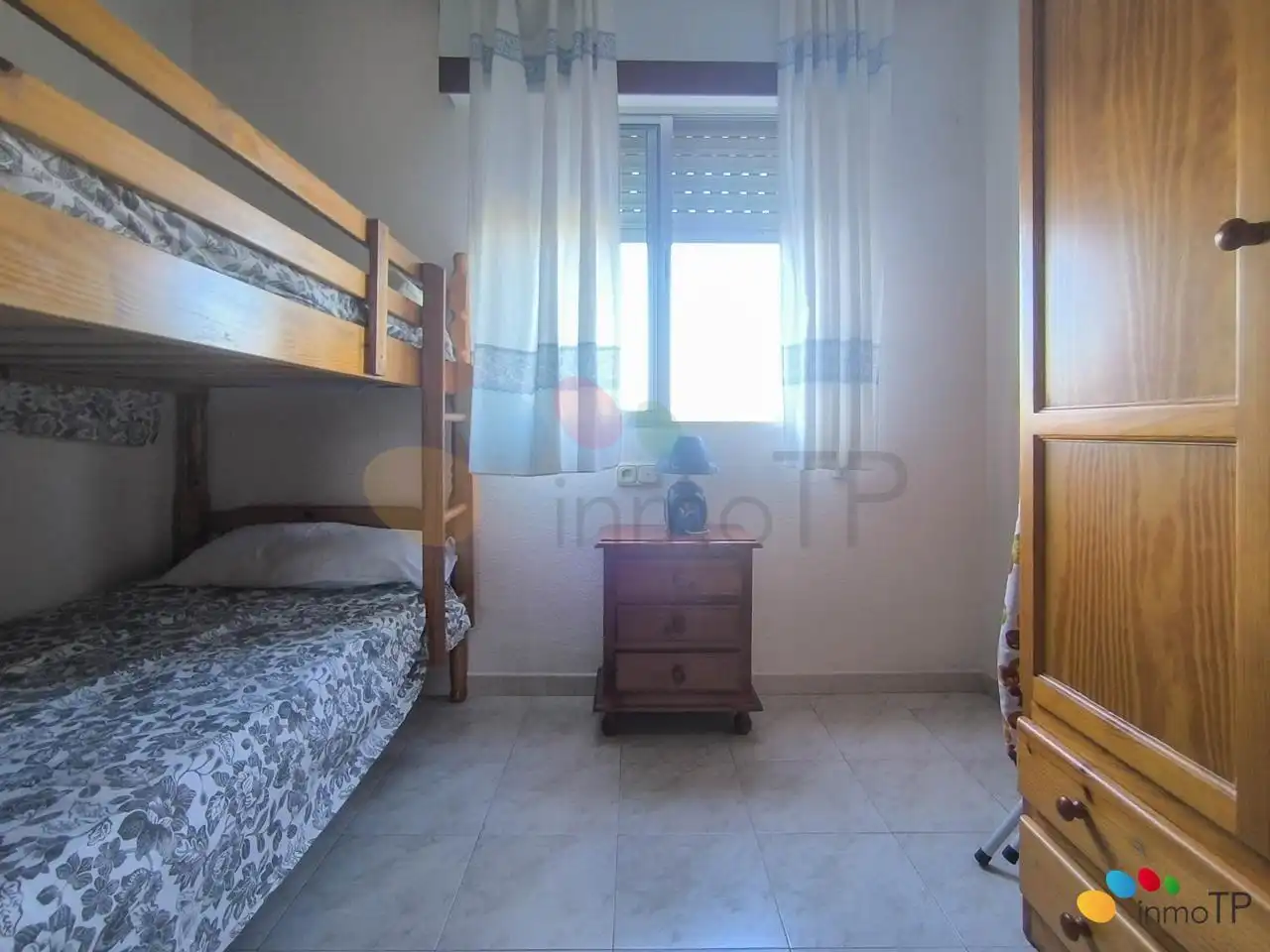 Wohnung mit Pool zum Verkauf in El Portil, imagen 26