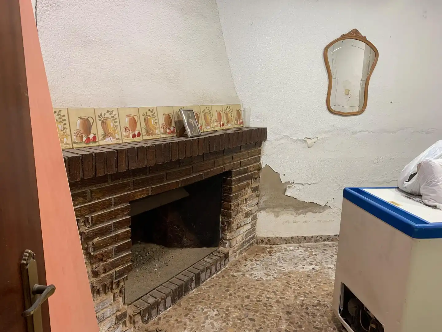 Casa o xalet en venda a Era Alta