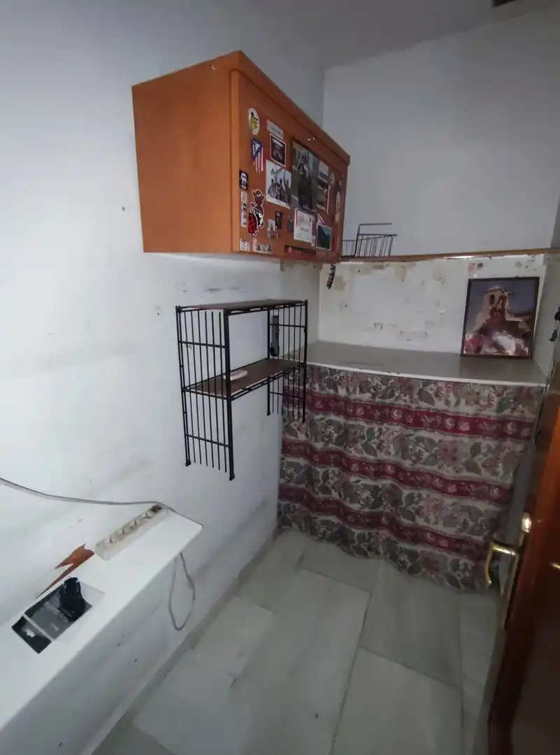 Casa in vendita a Úbeda, imagen 32