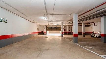 Photo 2 of Duplex for sale in Roda, Murcia