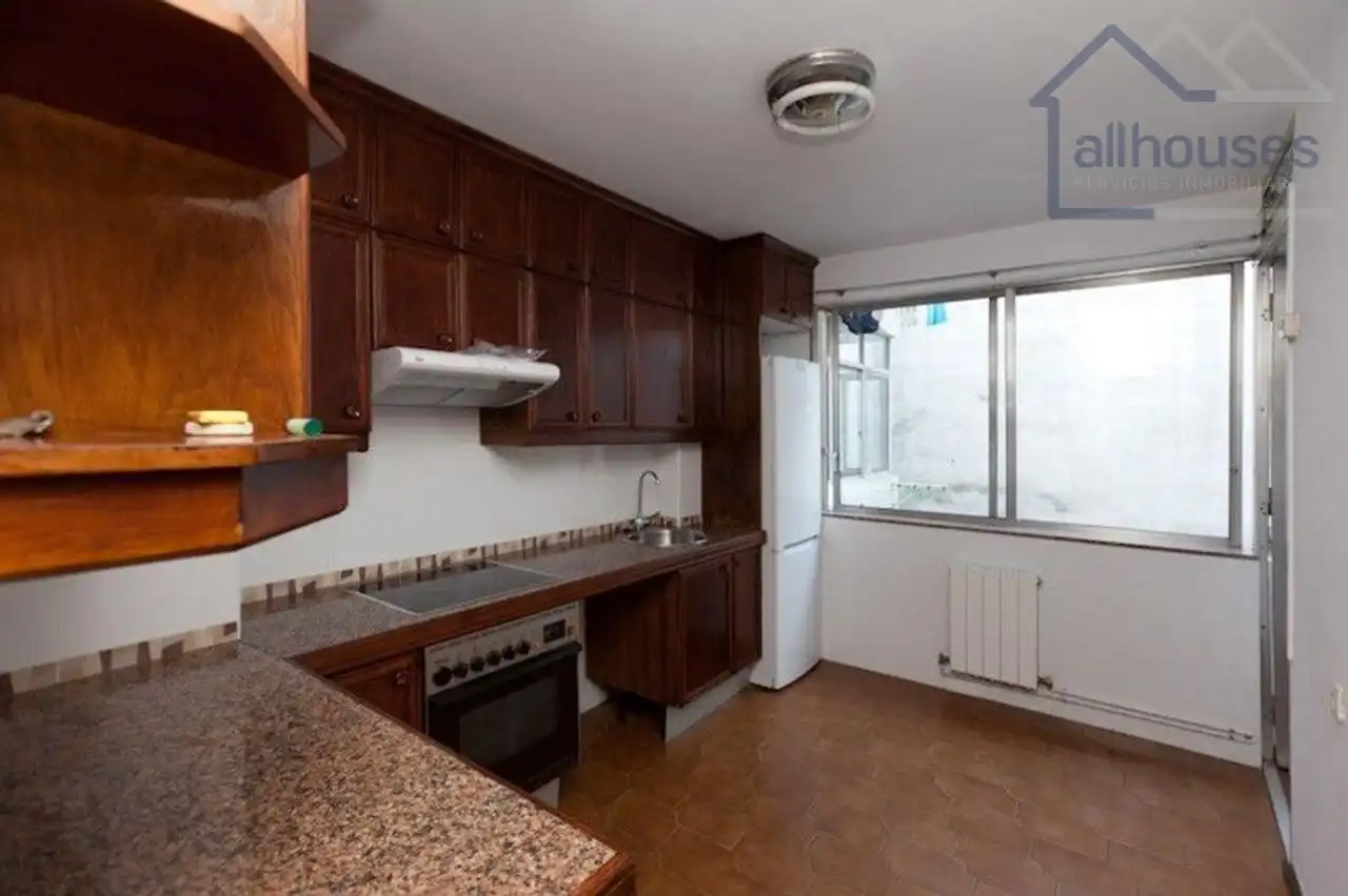 Appartement avec ascenseur à vendre à Hipanidad, imagen 10