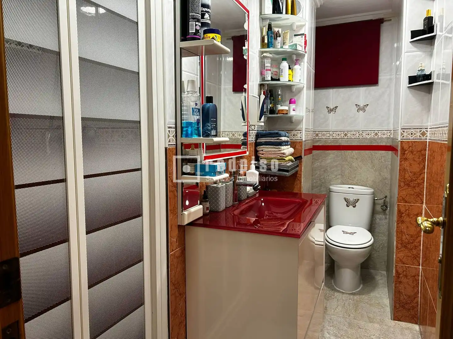 Appartement à vendre à Camins al Grau, imagen 2
