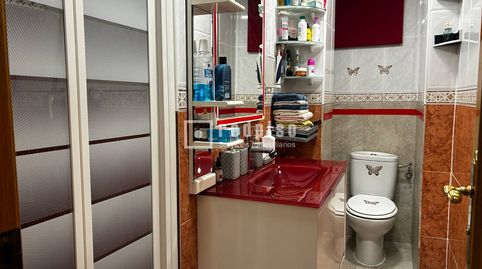 Piso NUDA PROPIEDAD en venta en Ayora , Camins al Grau, Valencia, image 2