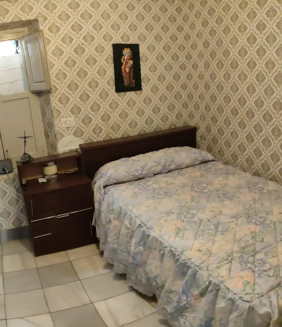 Casa rustica in vendita a Macael, imagen 9