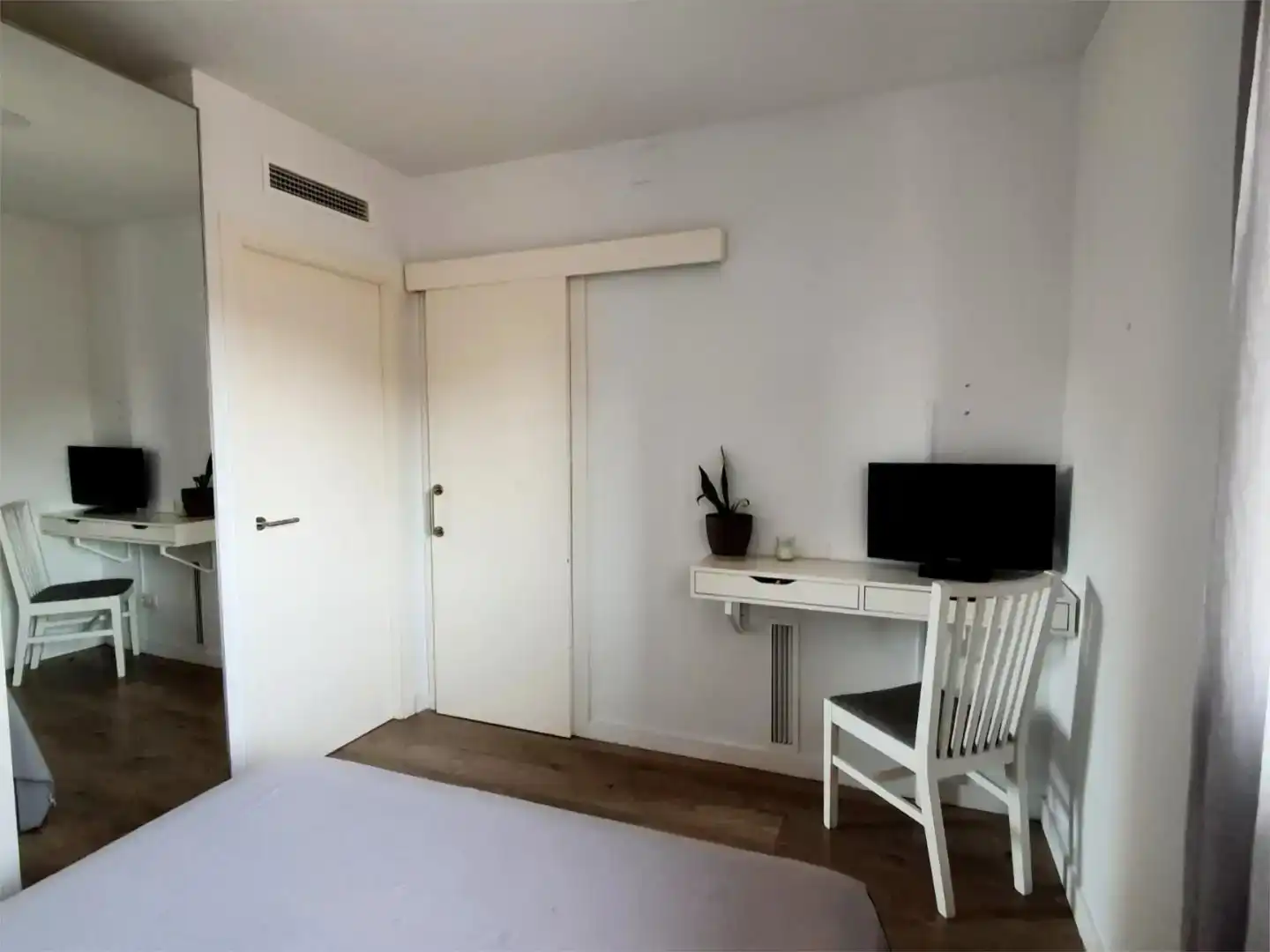 Flat for rent in Carrer Faust Morell, 20, Pere Garau