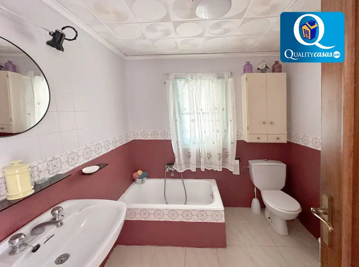 Villa à vendre à Jijona / Xixona, imagen 19