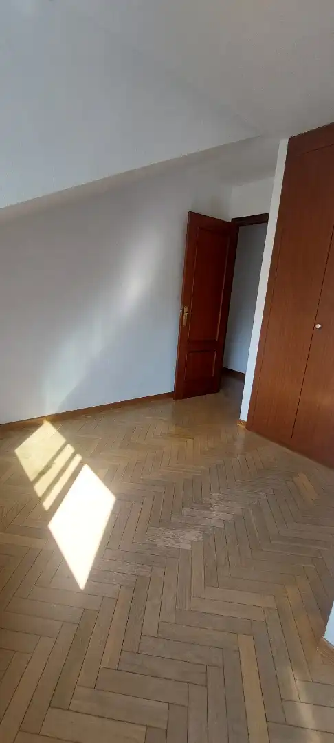 Piso con ascensor en venta en Ronda de la Plazuela, imagen 9